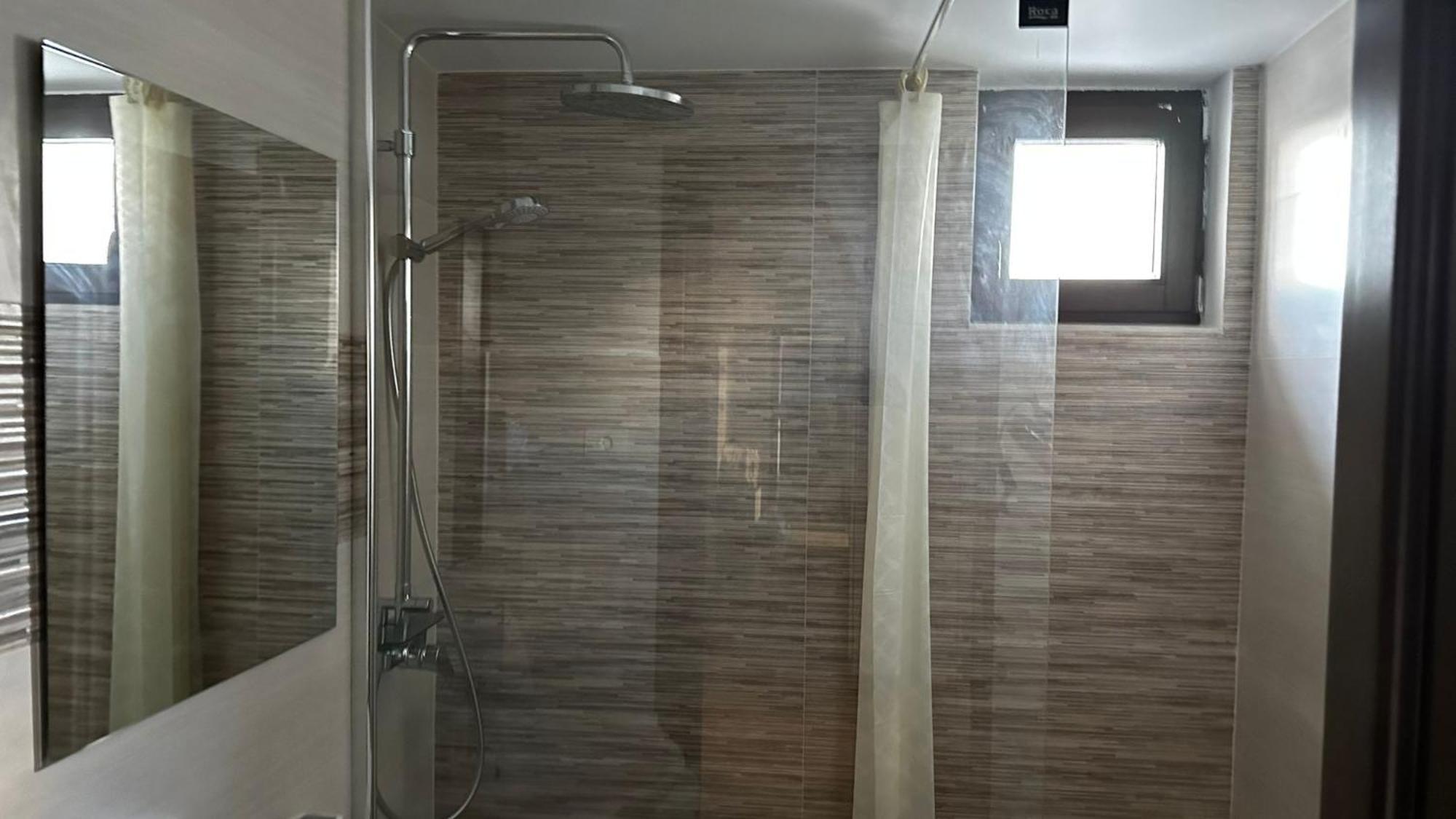 Sofiart Apartment ブカレスト エクステリア 写真