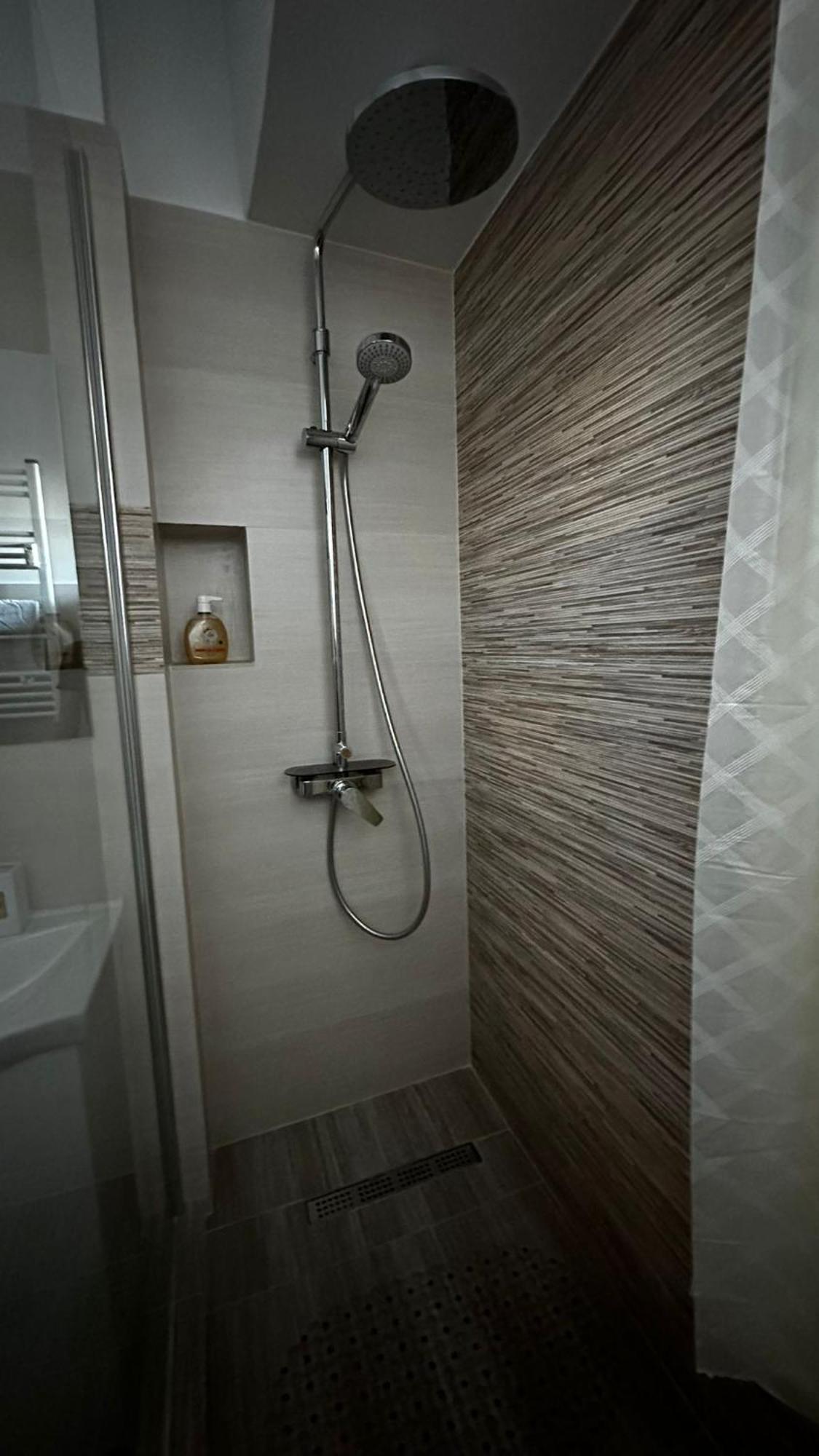 Sofiart Apartment ブカレスト エクステリア 写真